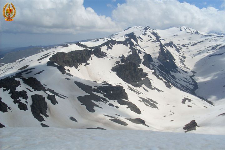 Subida al Caballo 054.JPG